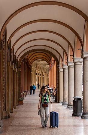 Bologna-56