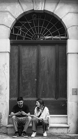Bologna-10
