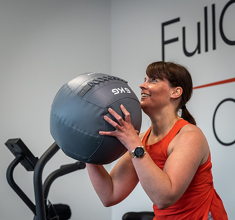 Full Circle Fitness-188