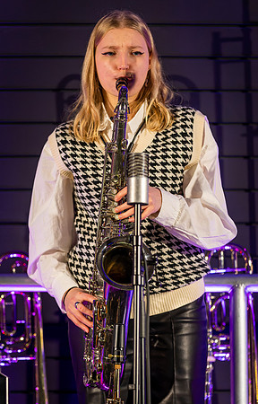 Emma Rawicz Trio-30