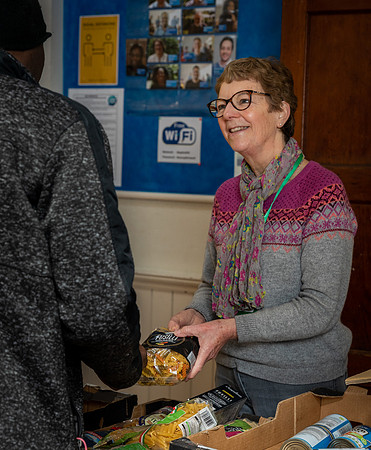 Slough Foodbank-110