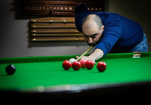 Snooker-79