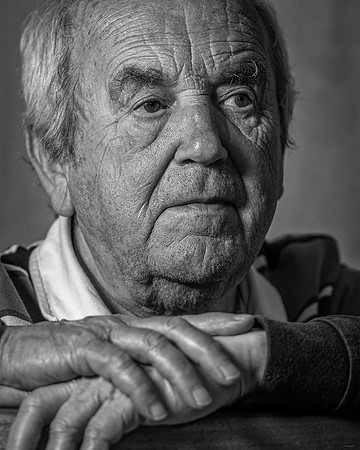 Keith 2024-1bw