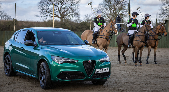 The Arena Gold Cup Final 2025-28