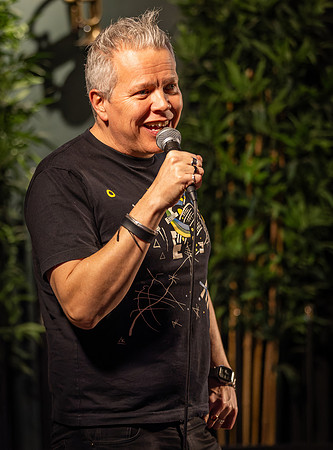 Dawkes Comedy Night-202