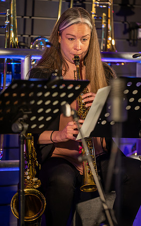 Marici Saxes-86