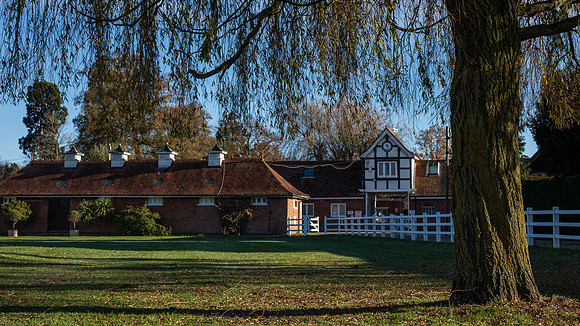 Polo Club-62