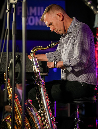 Simon Bates Trio - July-153