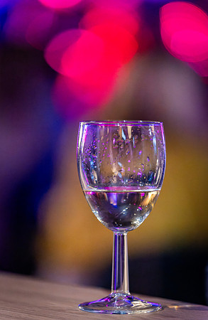 Music and Wine-63