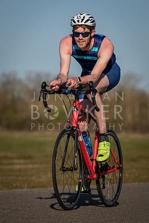 Thames Valley Duathlon-34