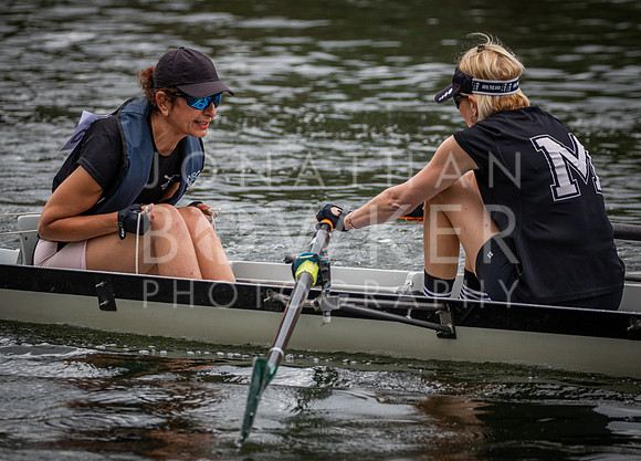 Maidenhead Regatta 2024-38