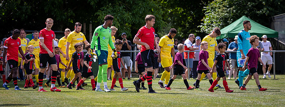 vs Maidenhead United FC-26