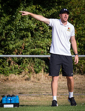 vs Windsor FC August-120