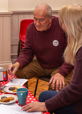 Slough Foodbank-19