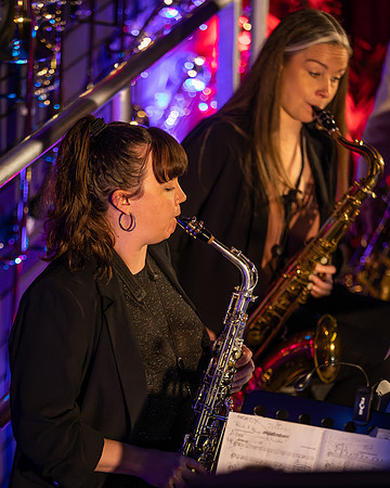Marici Saxes-38