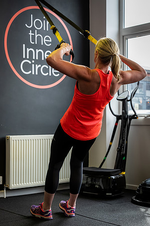 Full Circle Fitness-67