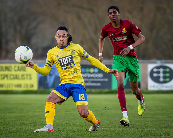 vs St Panteleimon-70