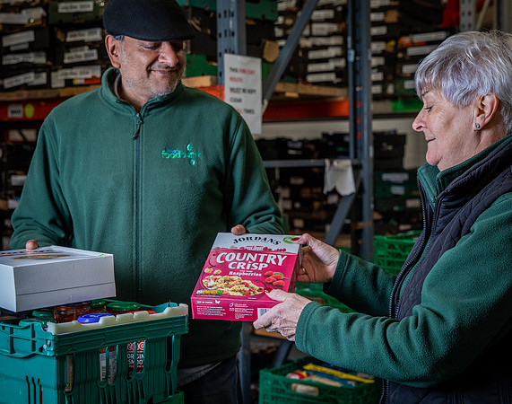 Slough Foodbank-60