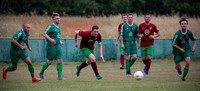 HFC8