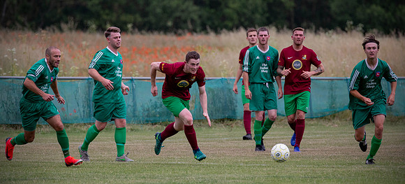 HFC8