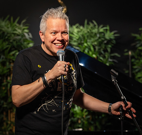 Dawkes Comedy Night-192