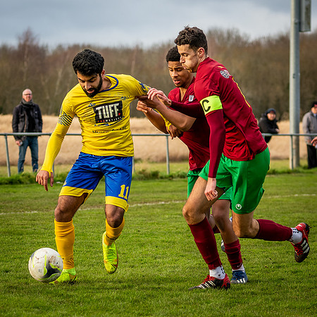 vs St Panteleimon-26