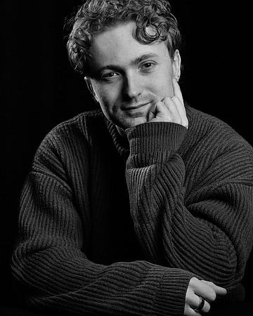 Christian Wheeler BW Crop-4