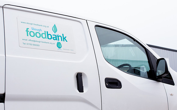 Slough Foodbank-31
