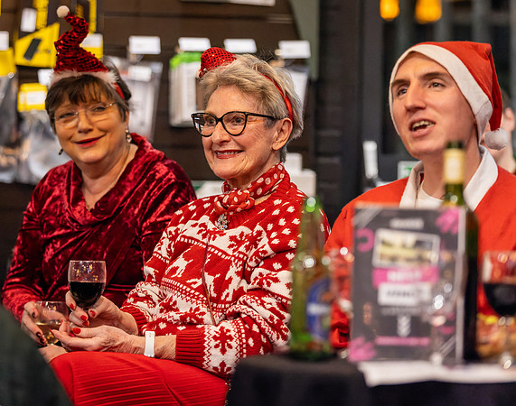 Christmas Singalong-44