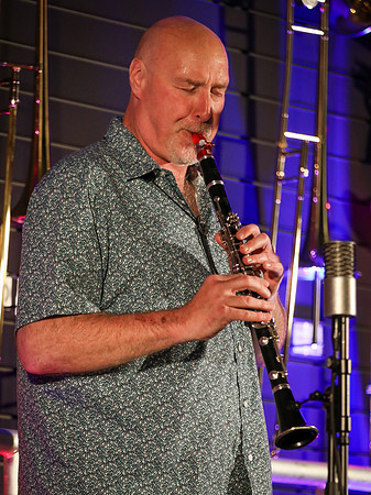 Simon Bates Trio - July-41