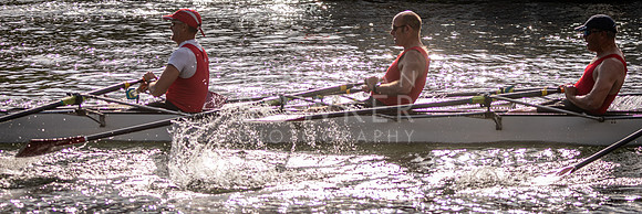 Maidenhead Regatta 2024-222