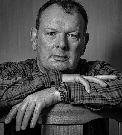 Simon 2024-14bw