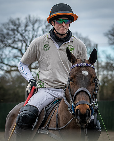 Arena Gold Cup 2023-190
