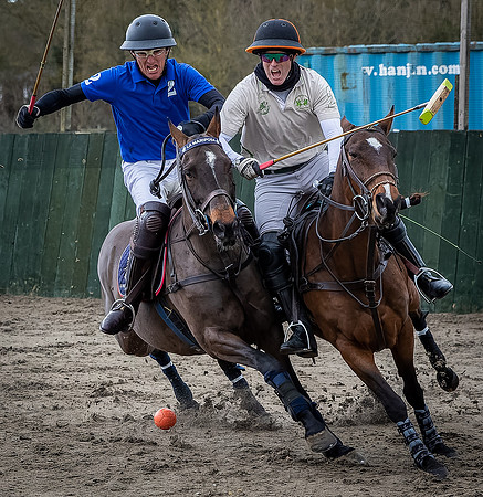 Arena Gold Cup 2023-141