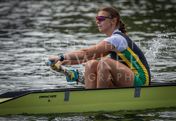 Maidenhead Regatta 2024-58
