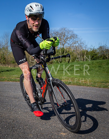 Thames Valley Duathlon-96