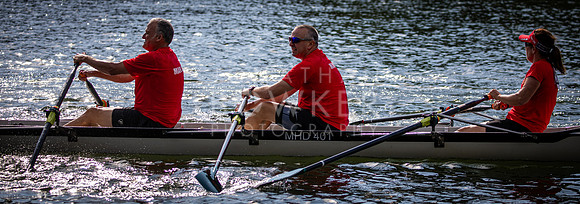 Maidenhead Regatta 2024-89
