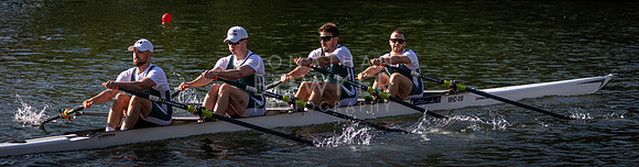 Maidenhead Regatta 2024-148
