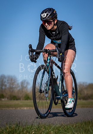 Thames Valley Duathlon-58