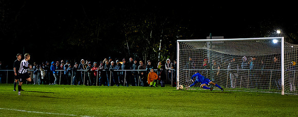 vs Peacehaven FC-130