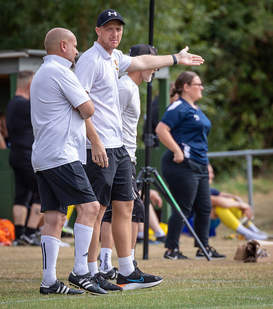 vs Ascot United FC (FA Cup)-13