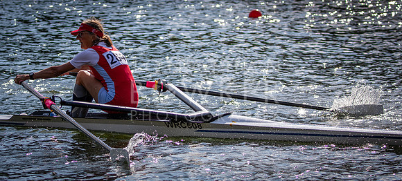 Maidenhead Regatta 2024-93