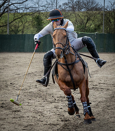 Arena Gold Cup 2023-210