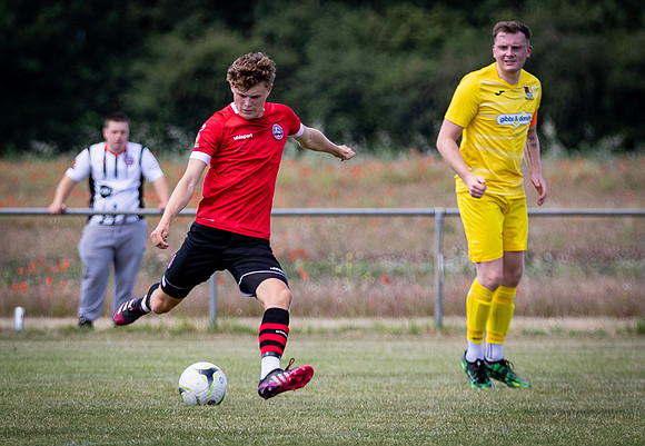 vs Maidenhead United FC-82
