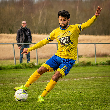 vs St Panteleimon-25