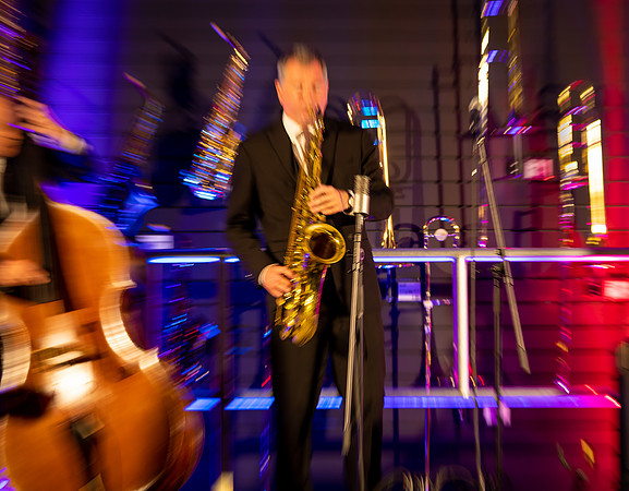 Simon Spillet Quartet-54