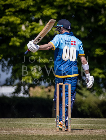 T20 Cricket-22