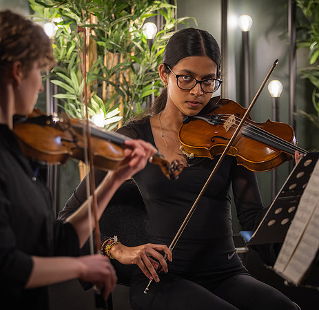 Young Musicians-219