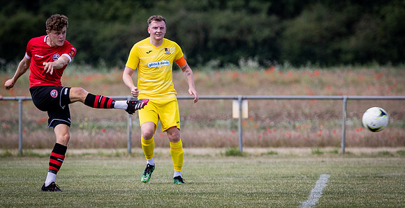 vs Maidenhead United FC-83