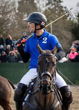 Arena Gold Cup 2023-233